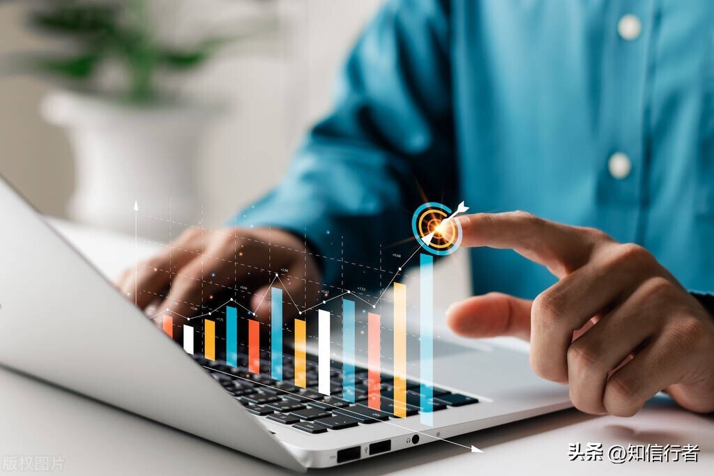 逆向思维做什么生意最好赚钱,如何利用逆向思维布局一年赚100万