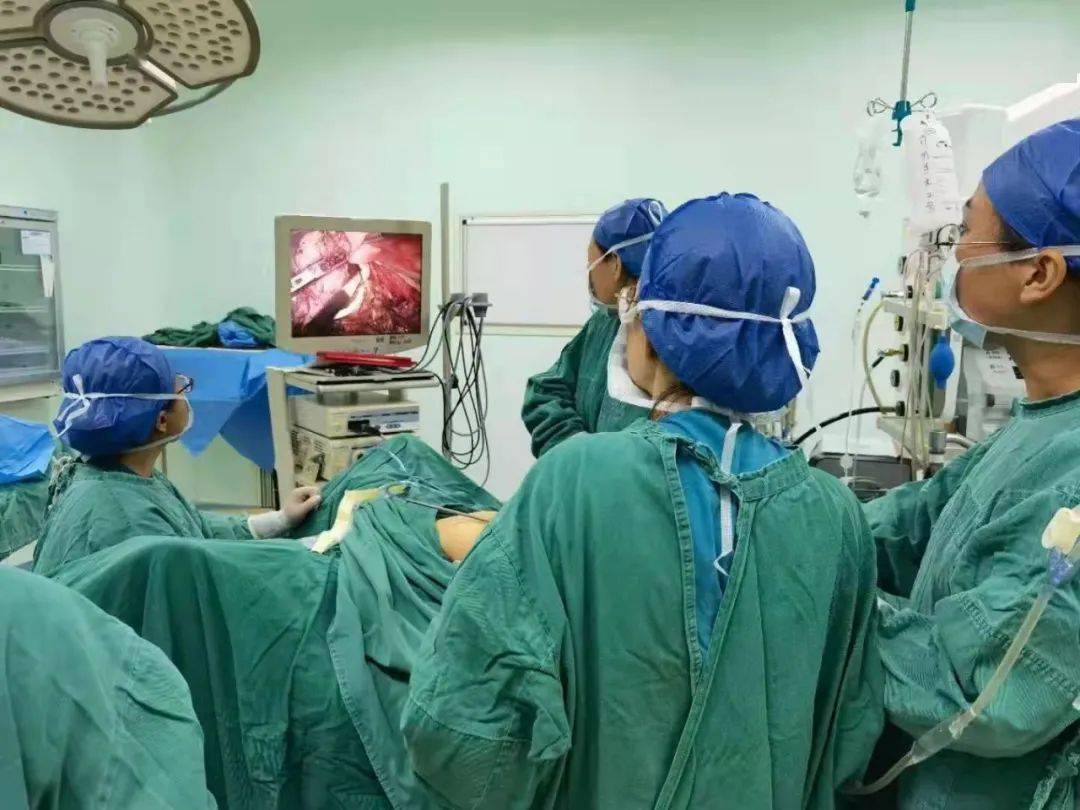 “阴挺”是什么病？主要是什么原因导致的？女性要远离这种社交癌