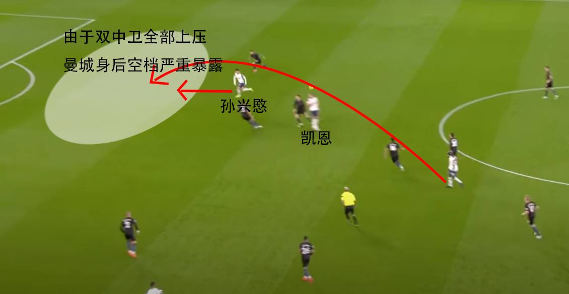 鍑仼鍏ㄨ兘涓攱,鍝堥噷鍑仼鍏ㄨ兘涓攱