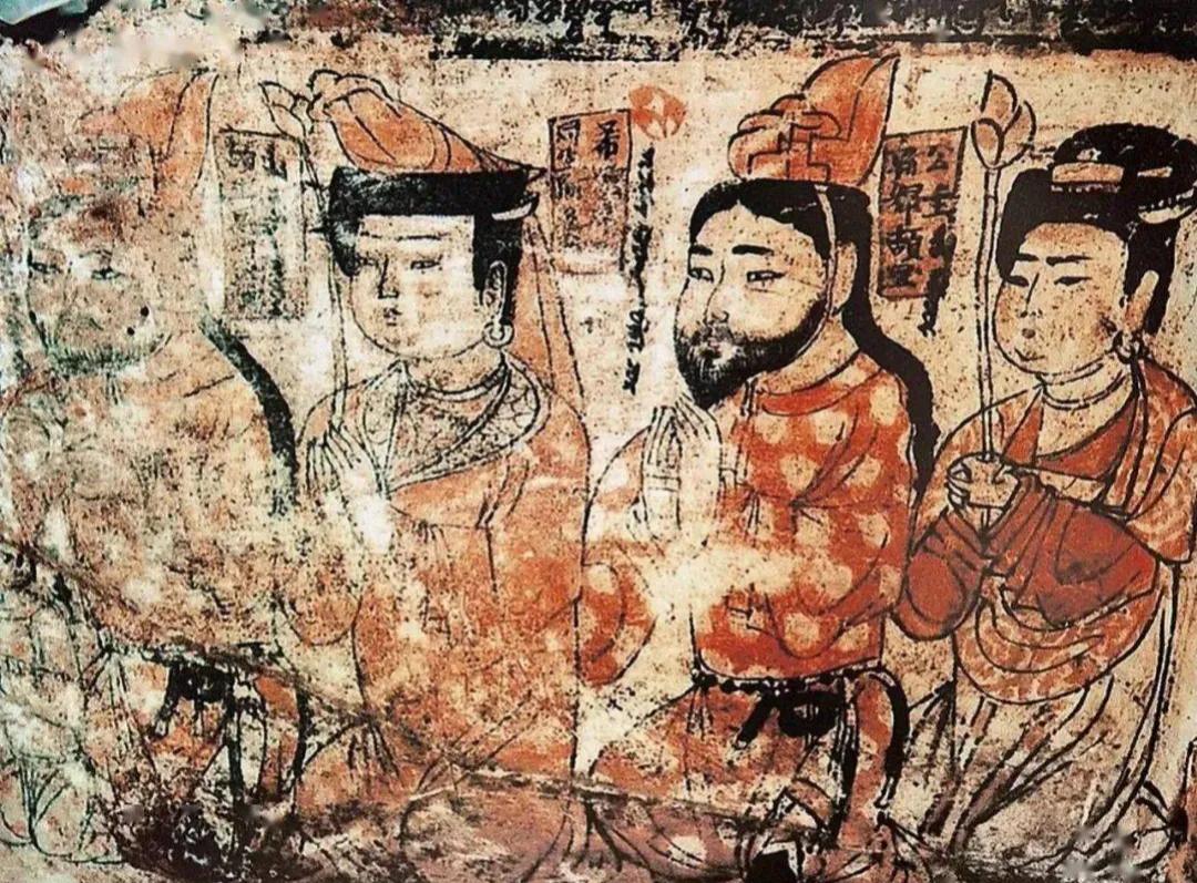 本是邪见，妄称佛教，诳惑黎元，当以令改