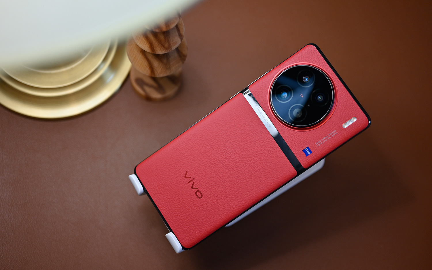 2020年三千到四千的vivo手机推荐,2019年7月值得入手的vivo手机