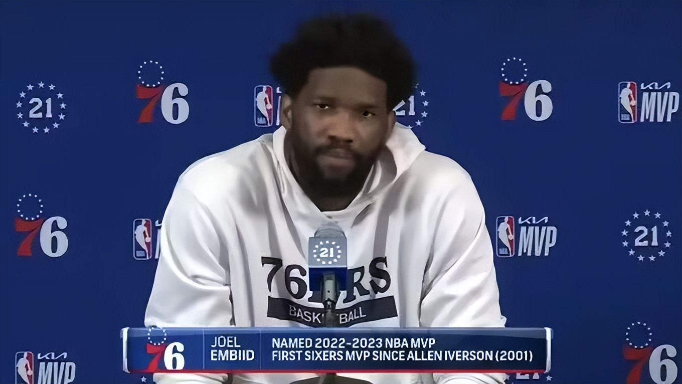 15岁学打篮球来得及吗,15岁开始打球还来得及吗