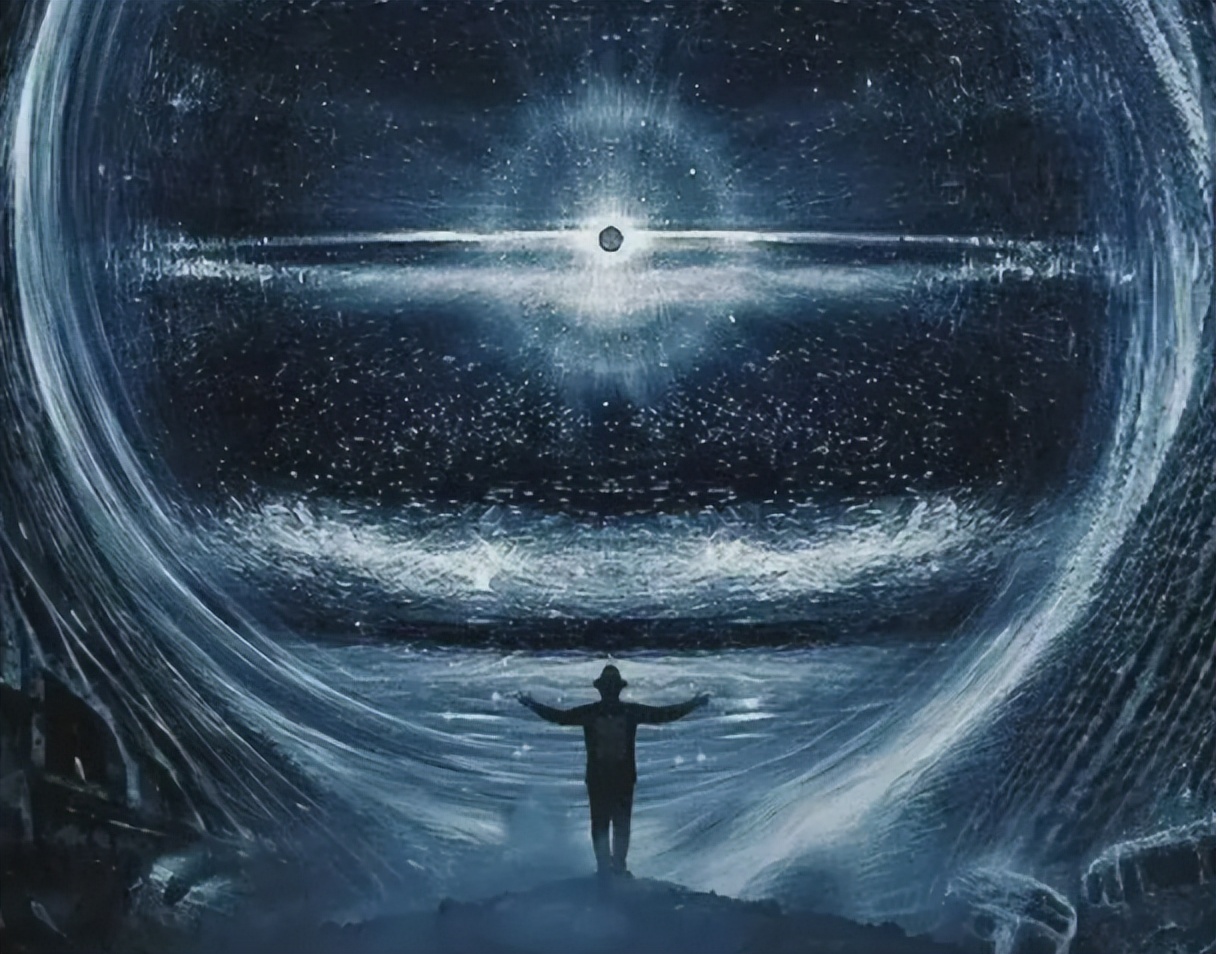 人死后七七四十九天真的就走了吗,人去世后七天真的回家吗