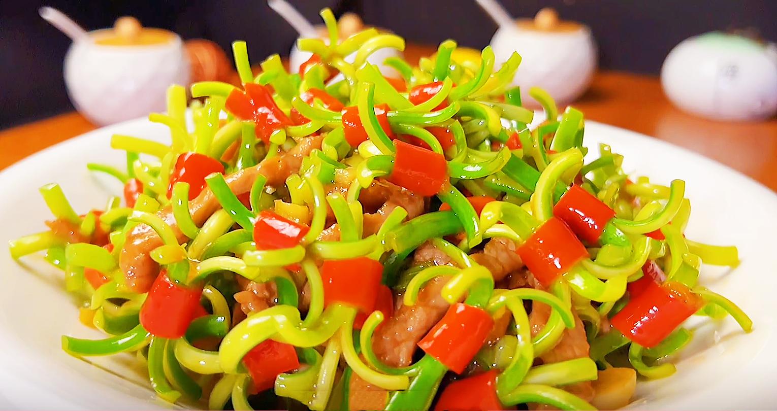 晚餐推荐家常菜清淡简单,晚餐吃什么菜家常菜下饭简单