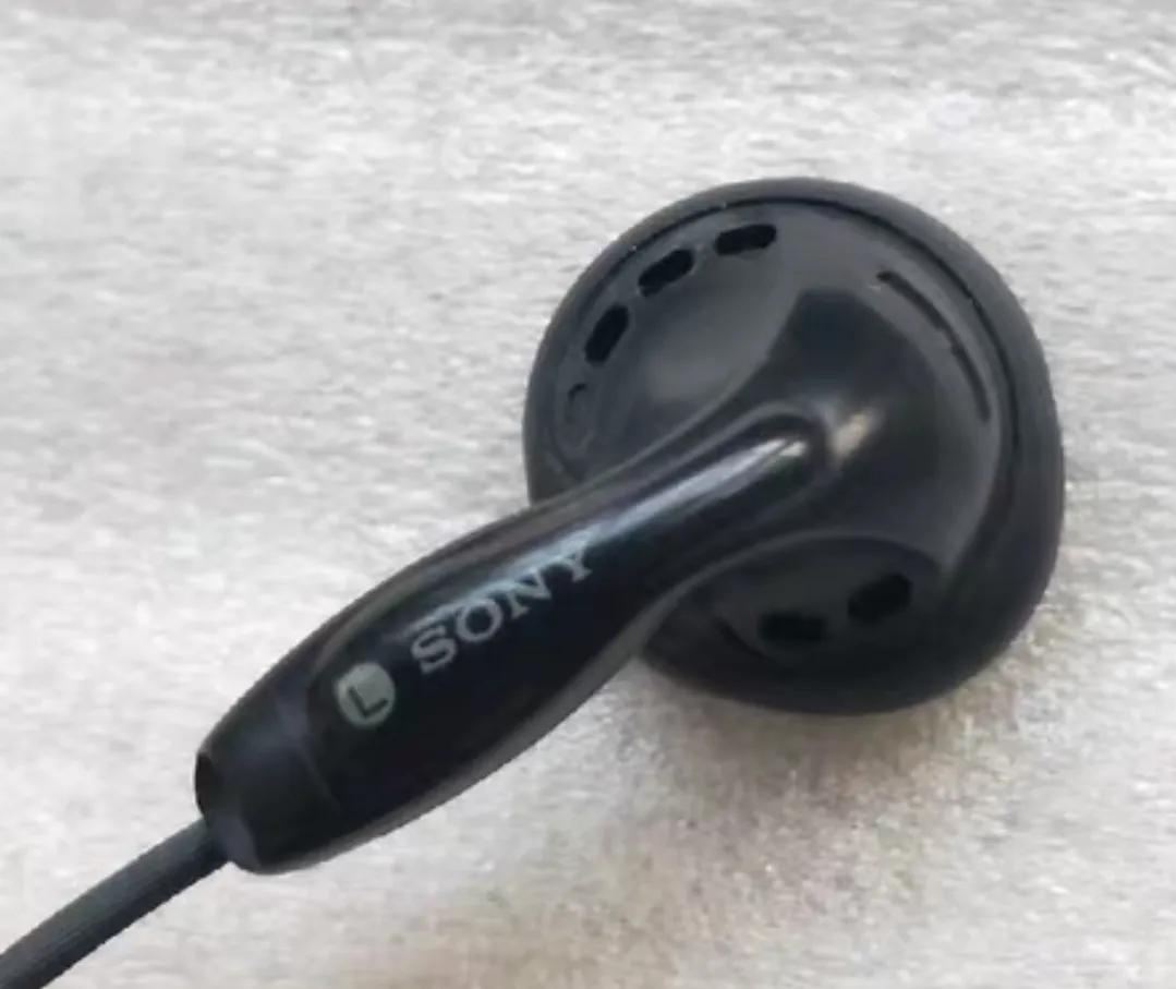 索尼mdr741,索尼mdr-e741针插耳机