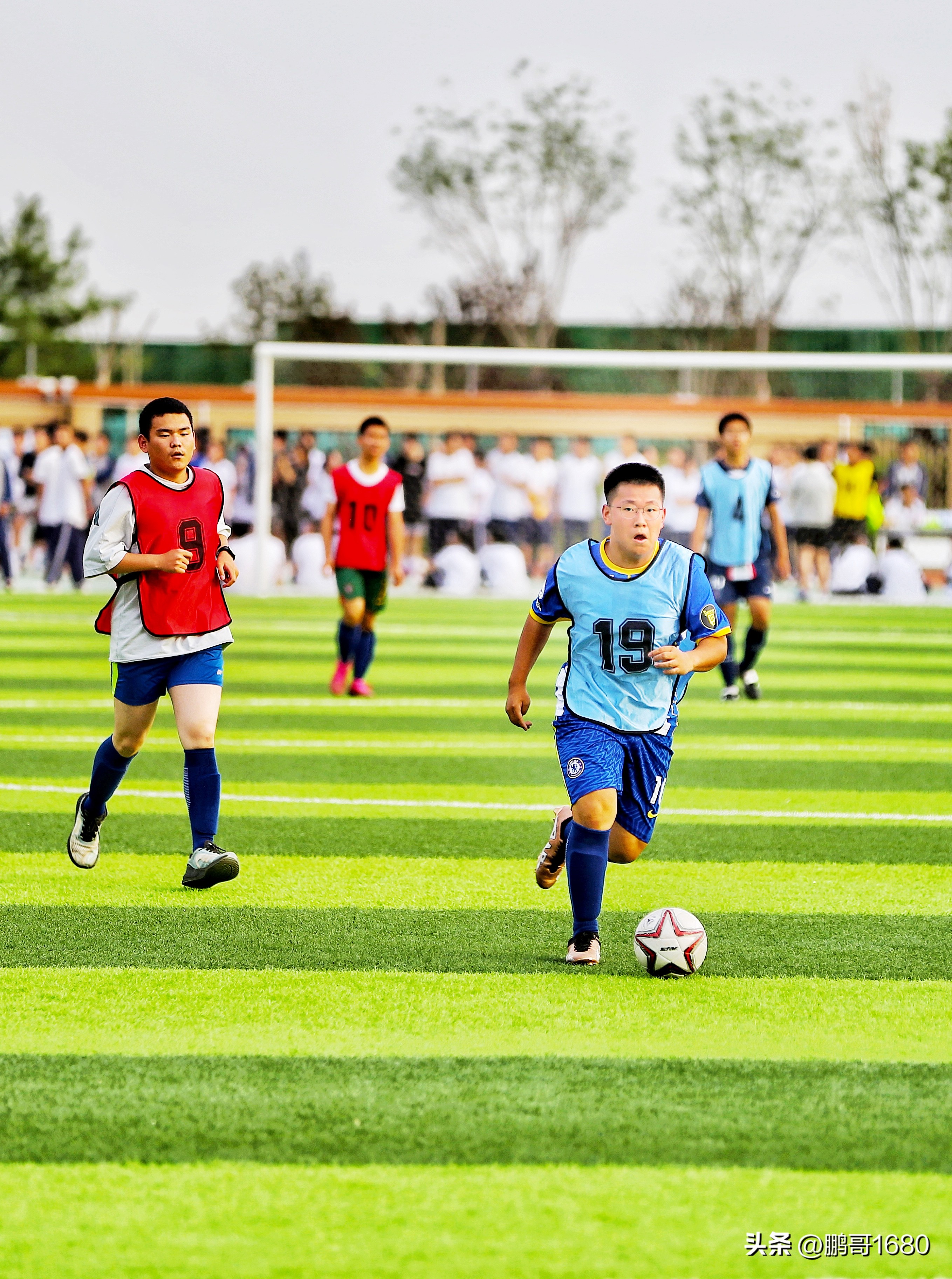 去爱和城上初中需要什么,去爱和城上学需要什么条件