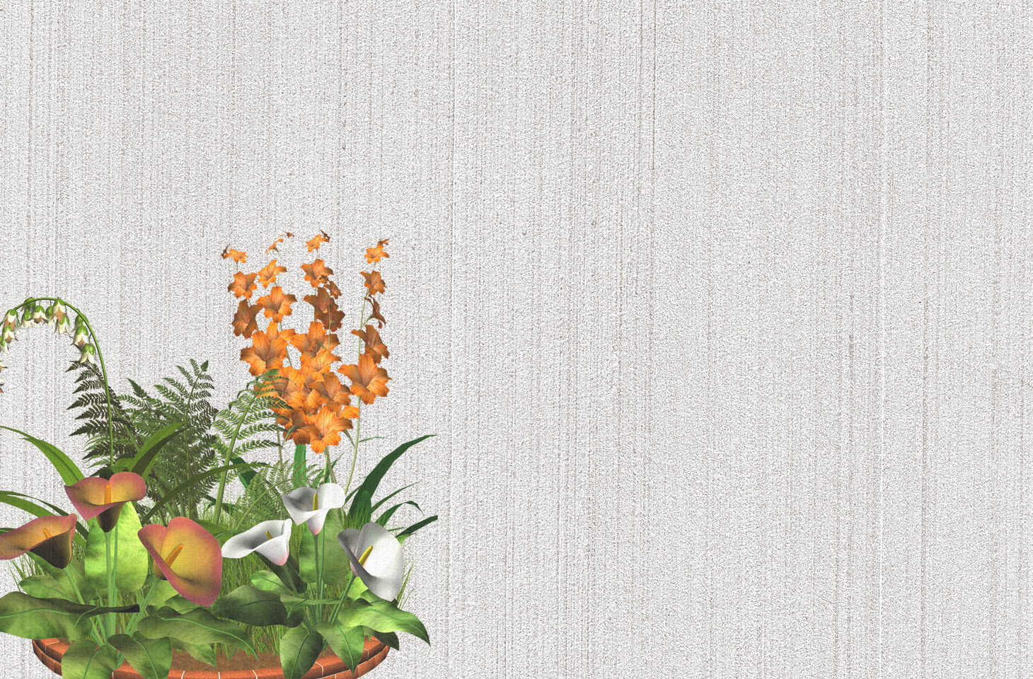 意大利原装原罐进口艺术涂料品牌,原装原罐进口艺术涂料有哪些品牌