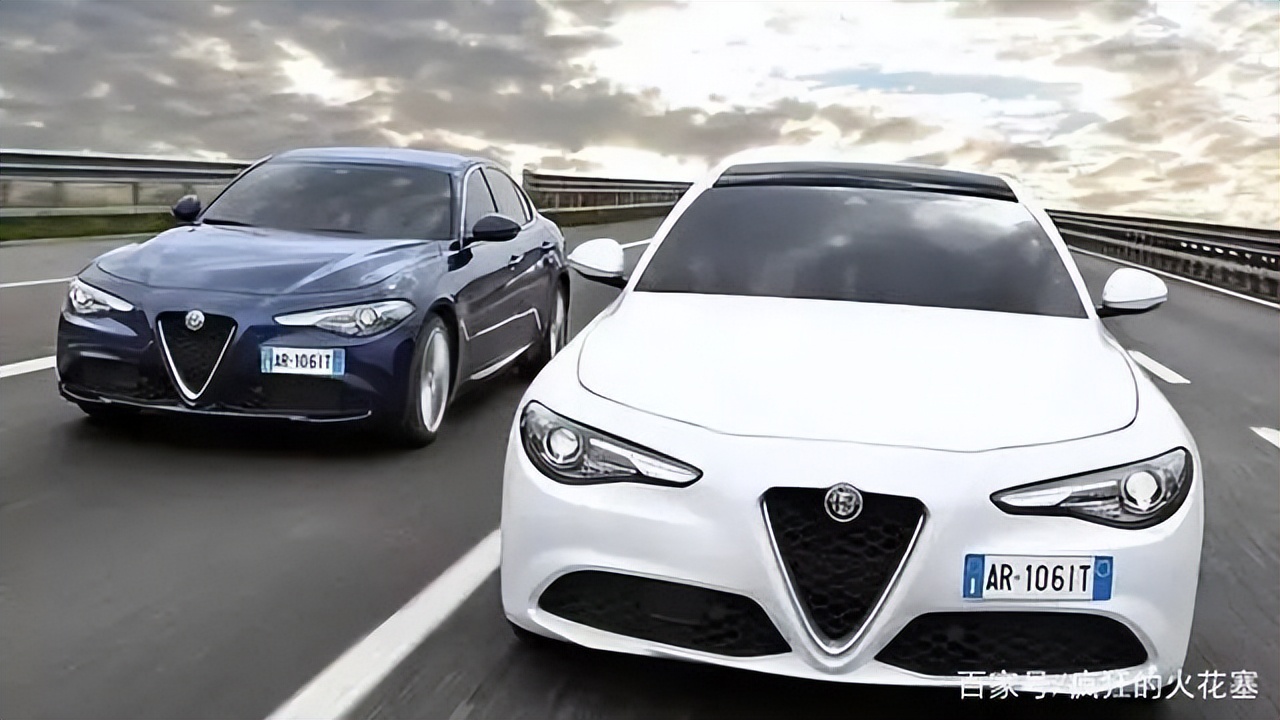 etc上高速是识别etc还是识别车牌,为什么不取消etc改成车牌识别