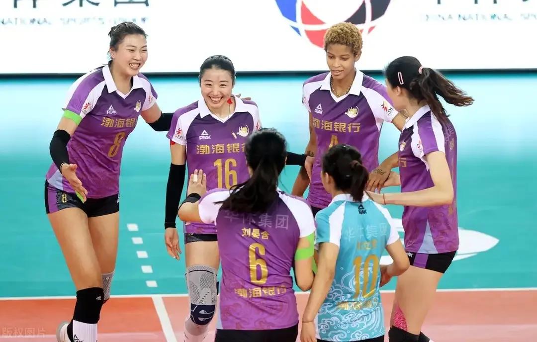 排超转会最新消息,外援排超最新消息