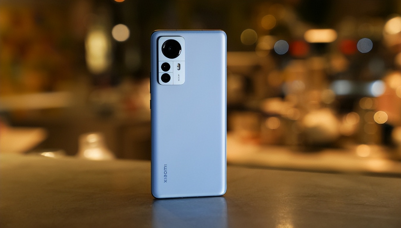 36个月不卡顿值得购买的三款手机,能用三五年不卡顿的五款旗舰手机