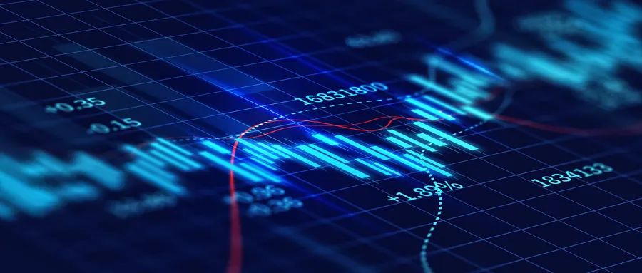 如何从众多基金中挑选优质基金,晨星基金网如何挑选优质基金