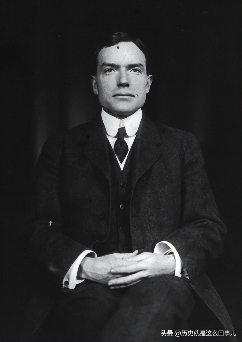 美国弗吉尼亚州房屋爆炸事故,美国弗吉尼亚州的市