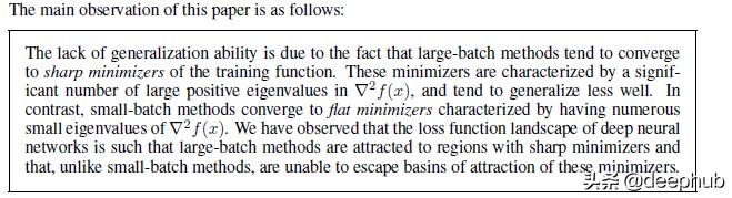 深度学习中常见的特征融合方法,深度学习泛化性如何提高