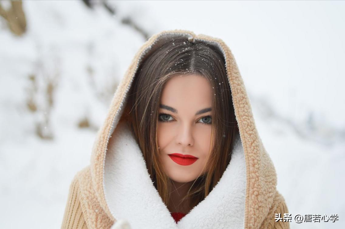 真正成熟的人五个阶段,人生成熟六个关键