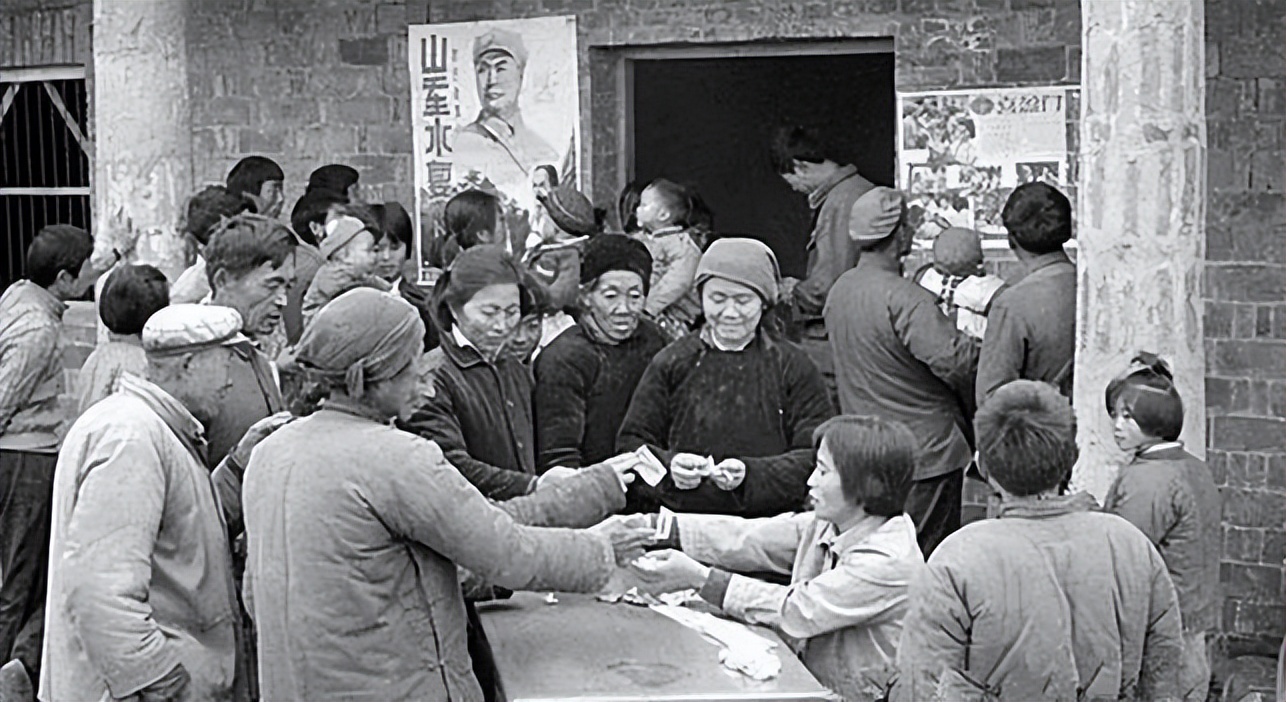 一位共和国长子自述30年的落寞之路：过了山海关，就是家