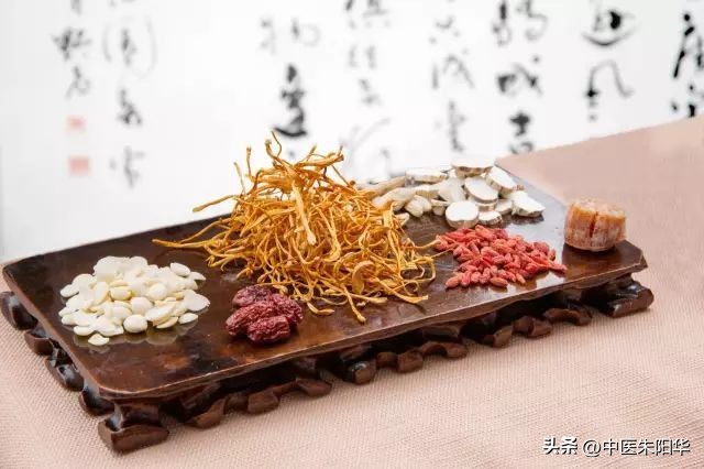 多梦早醒跟肝肾虚寒有关吗,脾胃差易醒多梦