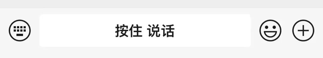 苹果接入chatgpt体验 (chatgpt4.0开发ios软件教程)