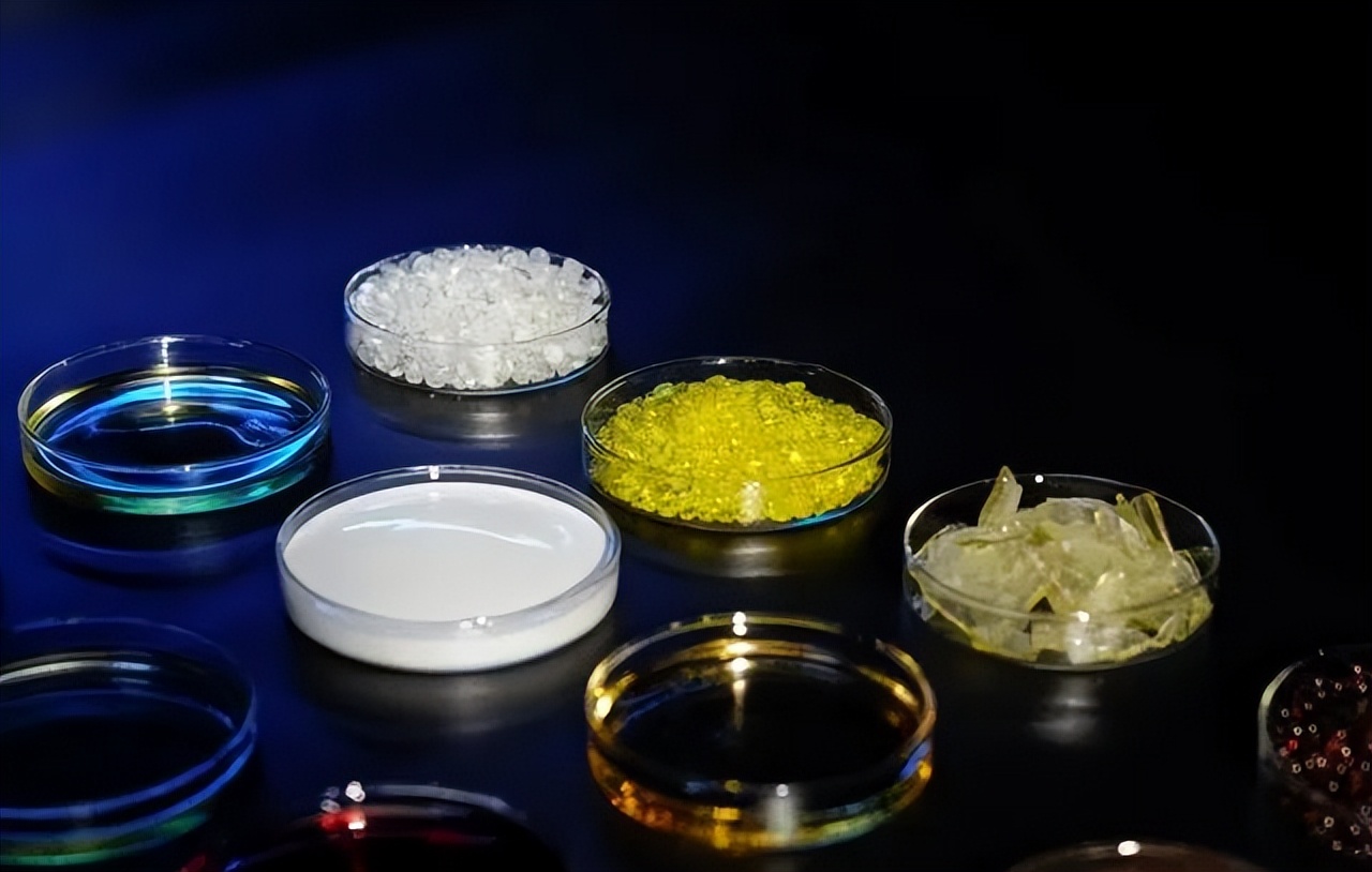 深耕秸秆产业40年，多项技术全球领先，圣泉集团的通关“秘籍”