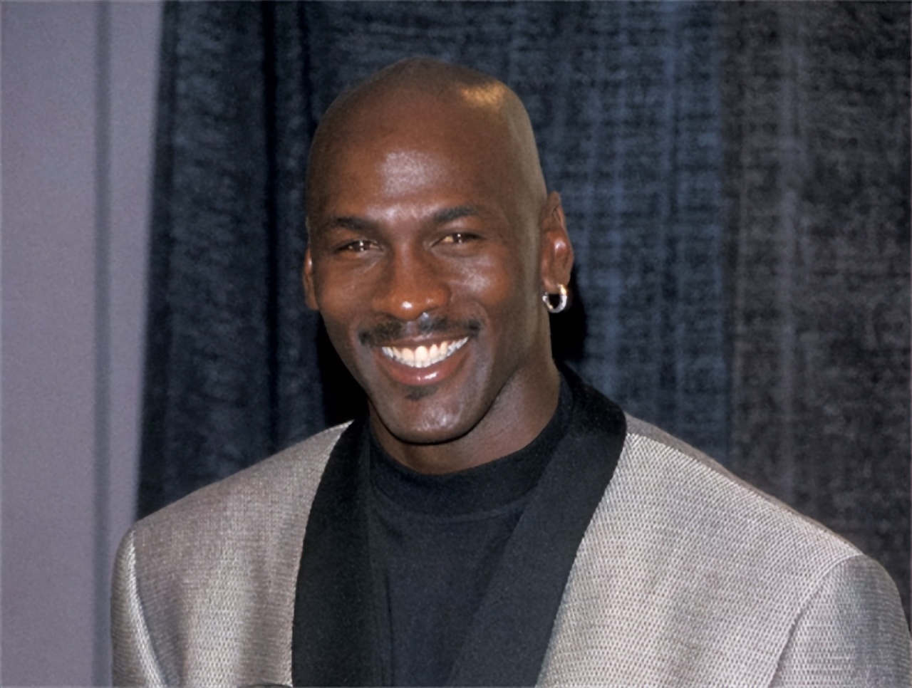 乔丹与中国乔丹打官司谁赢了,乔丹与中国乔丹的官司谁赢了