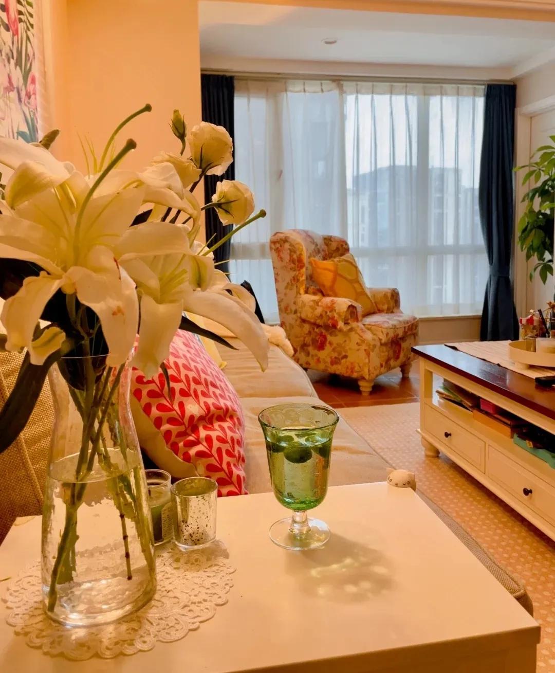 最简单的小户型收纳方法,小户型收纳妙招请查收