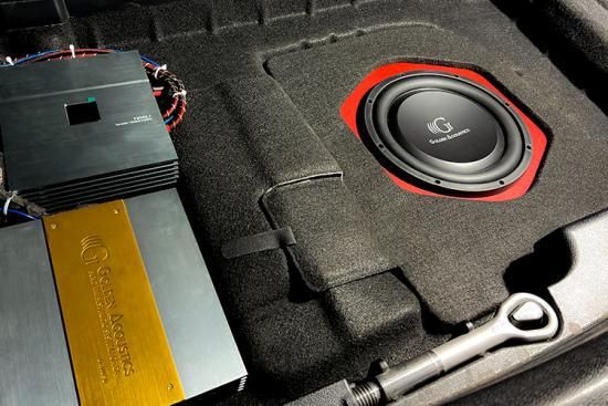 绅士柏林之声,奔驰e级柏林之声改装多少钱