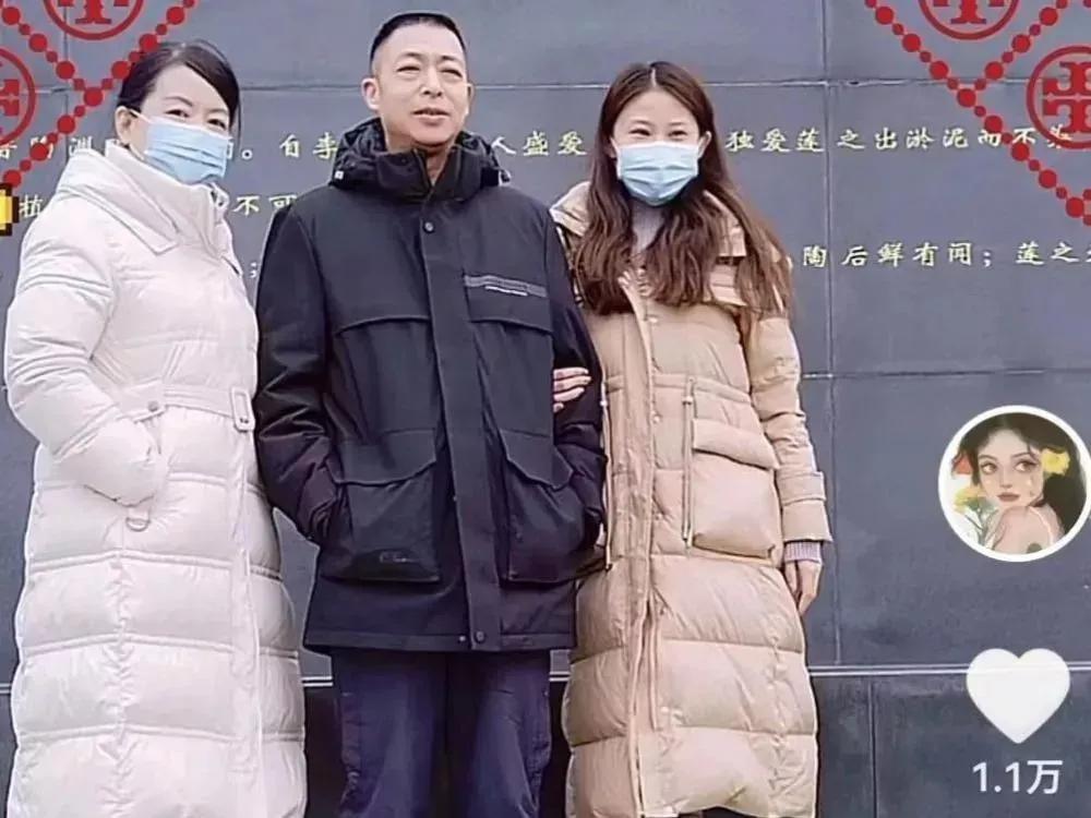 妮妮直播卖货,妮妮直播带货收入