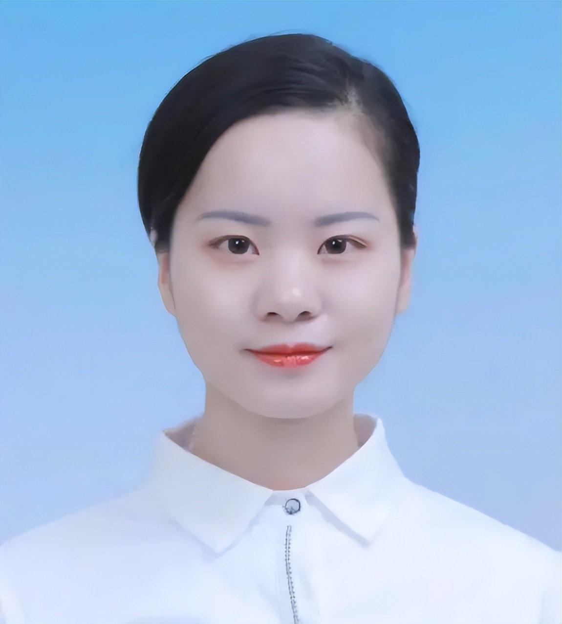 带你走进黄冈中学,黄冈中学参观视频