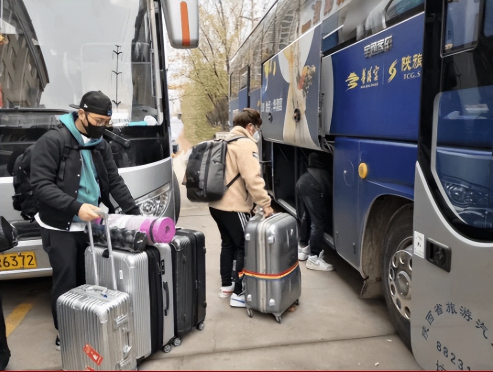 火出圈！陕旅春节假期圆满收官，精彩持续升温