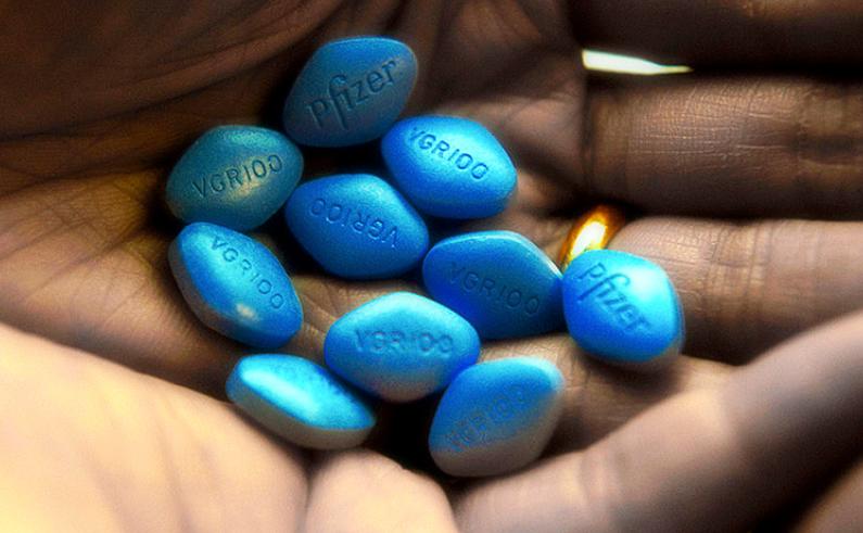 该“进去”的时候进不去？医生：别担心！这几种方法你一定用得上