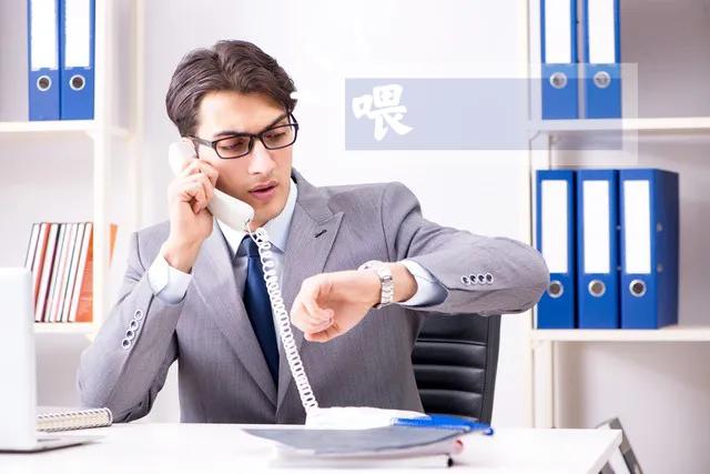 买到假烟怎样跟店家要赔偿,买到假烟咋整