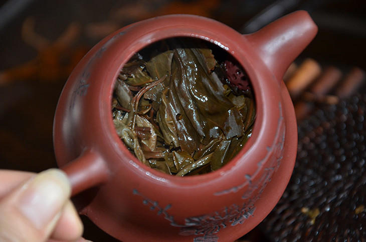 七子饼7542生茶价格,大益七子饼7542普洱茶生茶价格