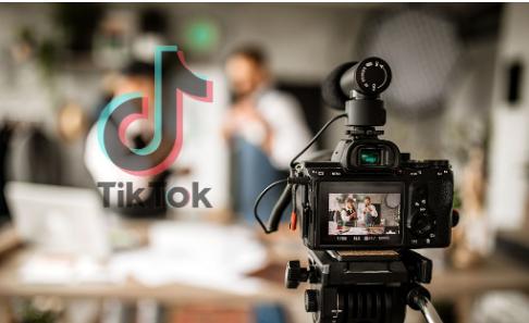 东南亚tiktok跨境店入驻条件 (tiktokshop东南亚跨境上线说明)