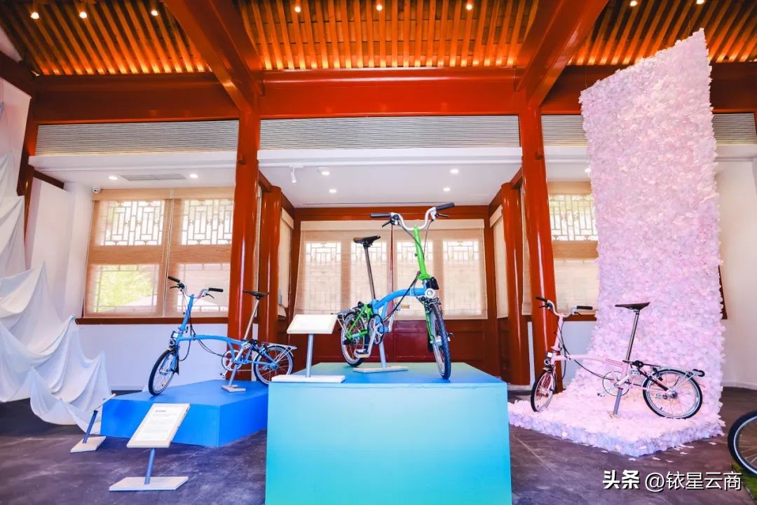 奢场前线｜福州万象城等开设奢牌新店，深圳湾万象城等营销出圈…