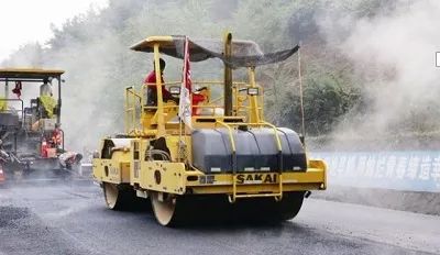 玄武岩纤维材料,玄武岩纤维和钢纤维有什么区别