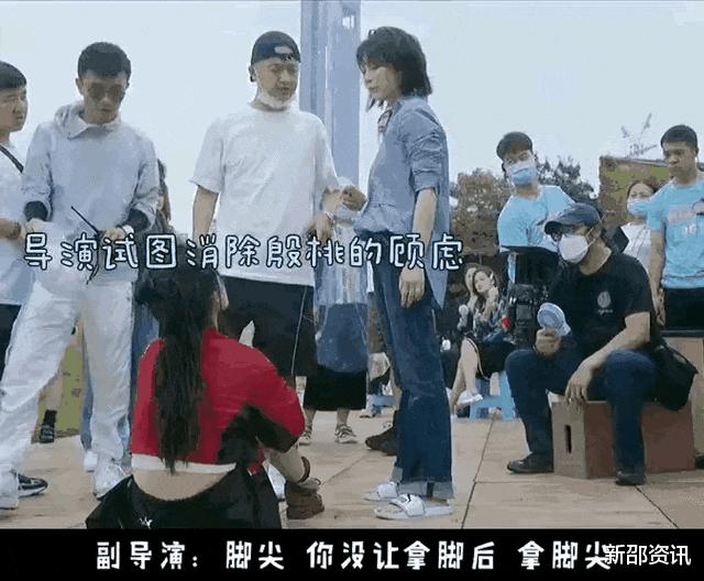 “离婚我就杀了你！”分手就自残、逼婚四十次…她真是太卑微了