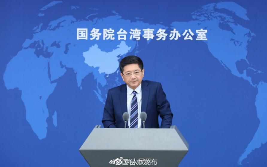 警方破获偷越国边境案,偷越国境被严惩普法宣传短视频