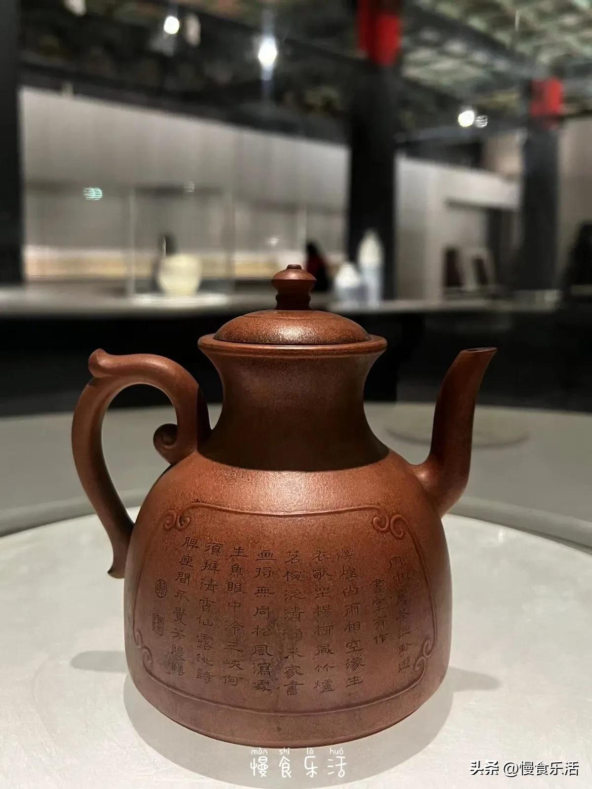 故宫观览图,故宫参观照片