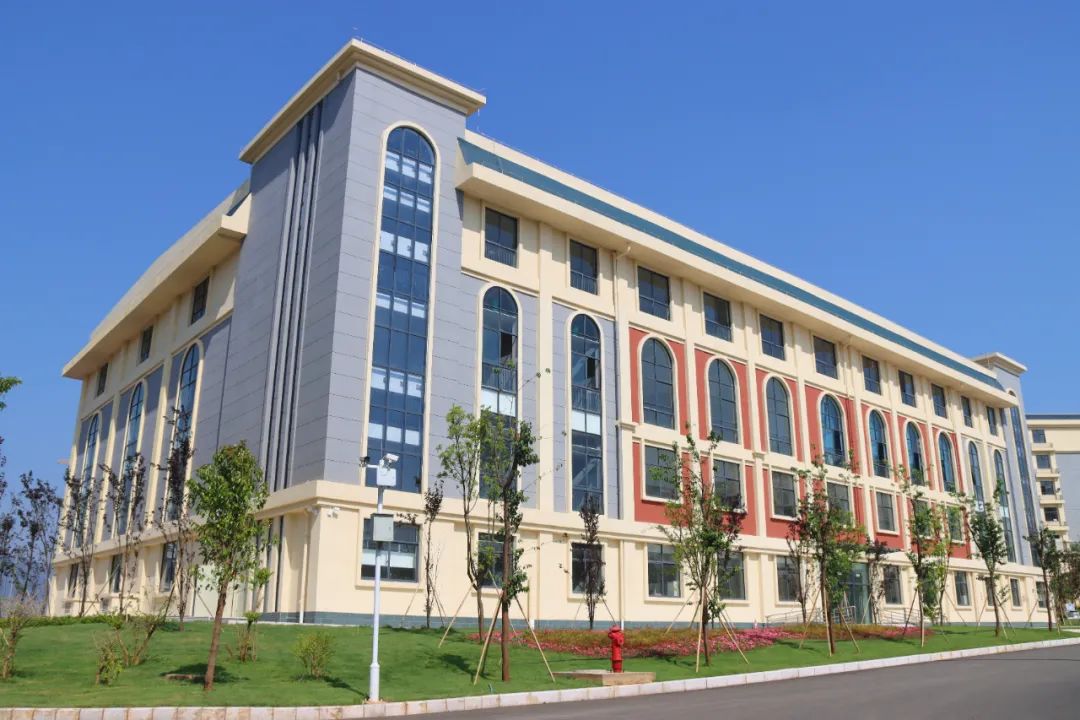 蒙自南开中学2023招生要求,蒙自升学志愿填报时间