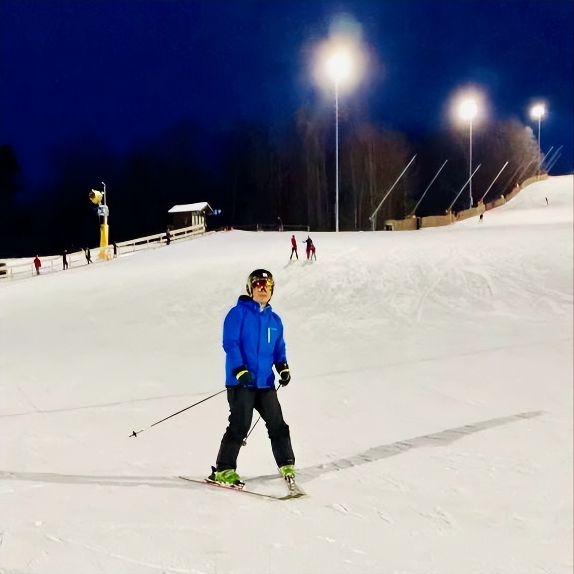 我90后，拿买房钱留学旅行，3年走20多个城市，北美闯荡9年才稳定