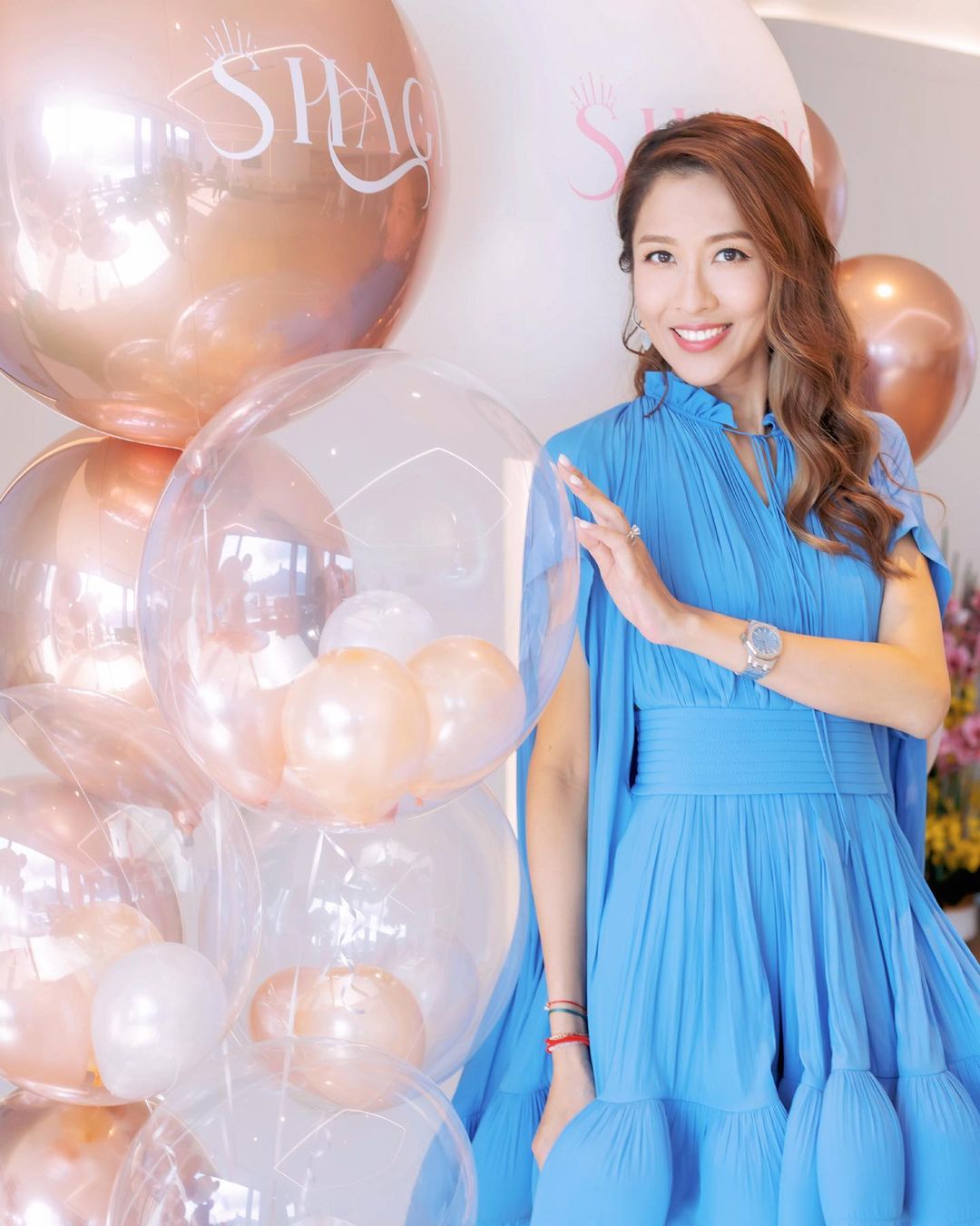 香港周星驰合作女明星,香港女星与星爷合作过吗