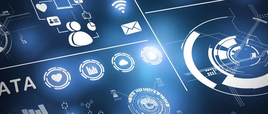 释放数据要素价值，易信赋能信用“变现”