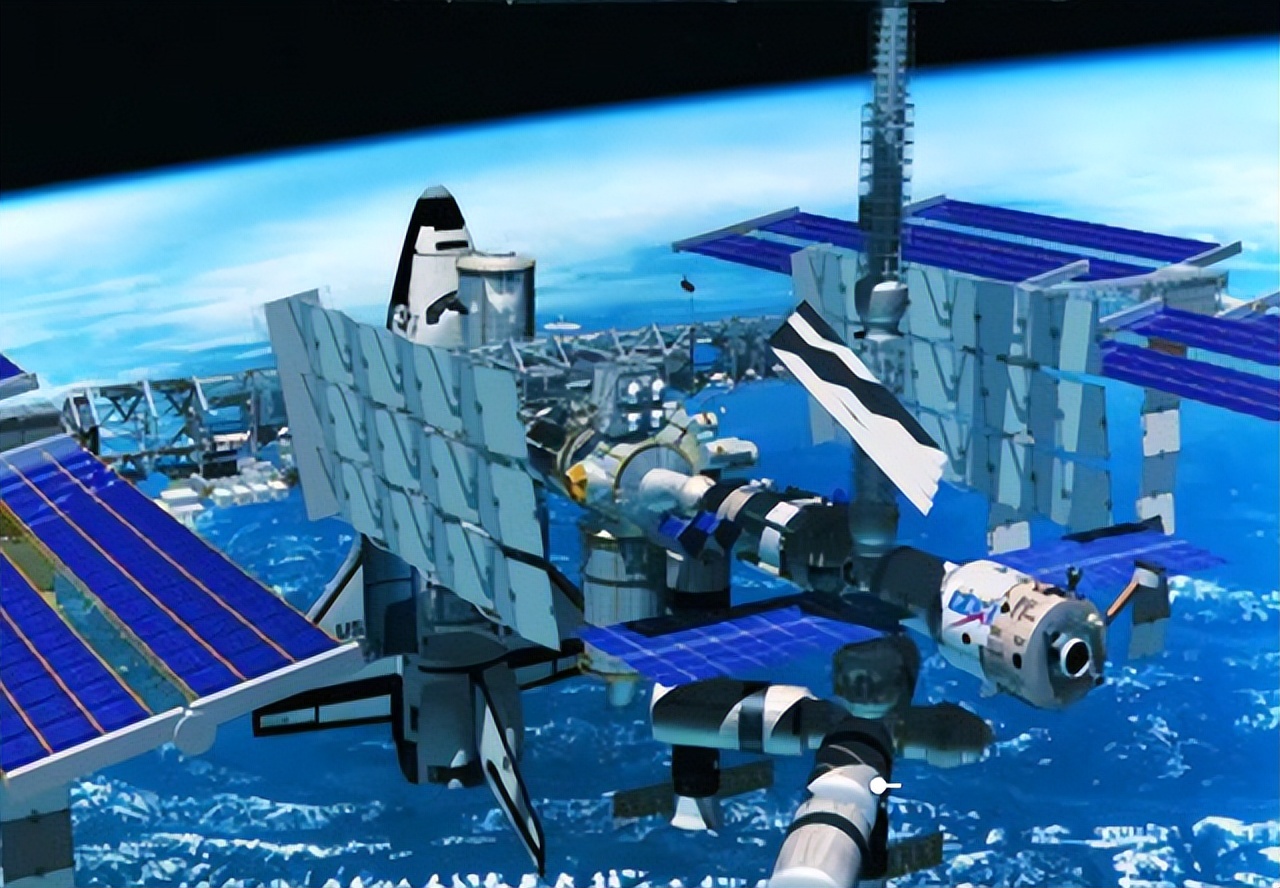 华为突破了卫星通信意味着什么,华为推出卫星通信技术