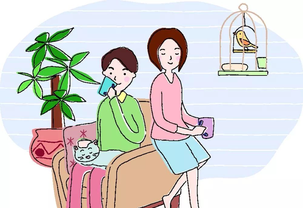 老婆感染hpv是老公传染的吗,老婆感染hpv和以前有关系吗