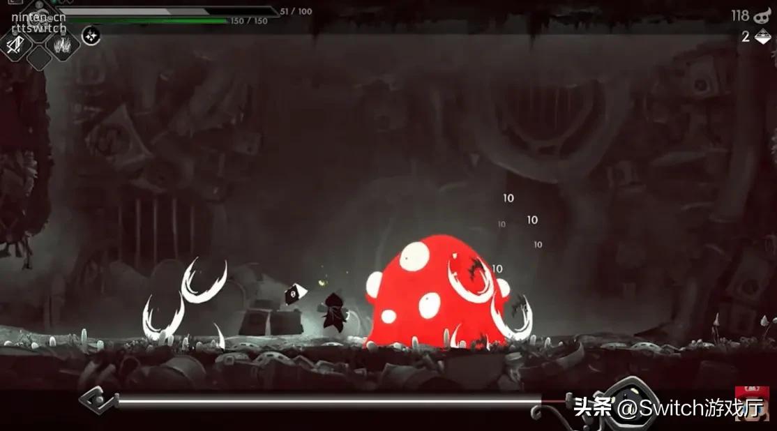 任天堂运动类游戏推荐,任天堂单机动作游戏推荐