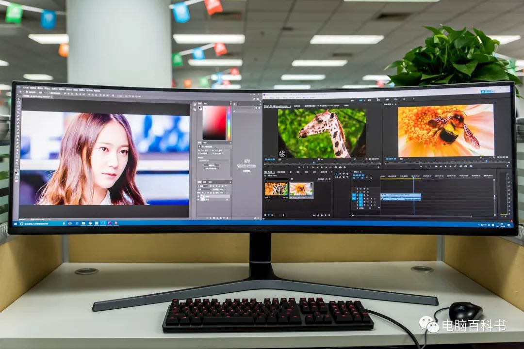 怎么更好的挑选电脑,电脑如何挑选比较好