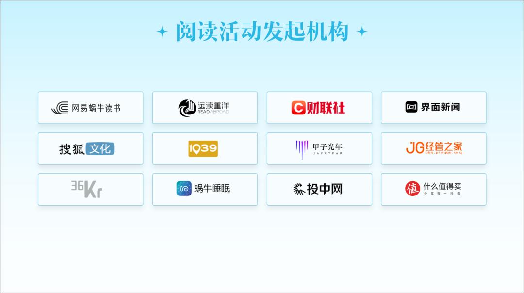 花了半个小时看完了65页ppt,花了几个小时做的ppt