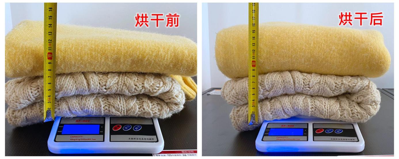 lg洗烘套装评测10公斤,lg洗烘套装13公斤怎么样