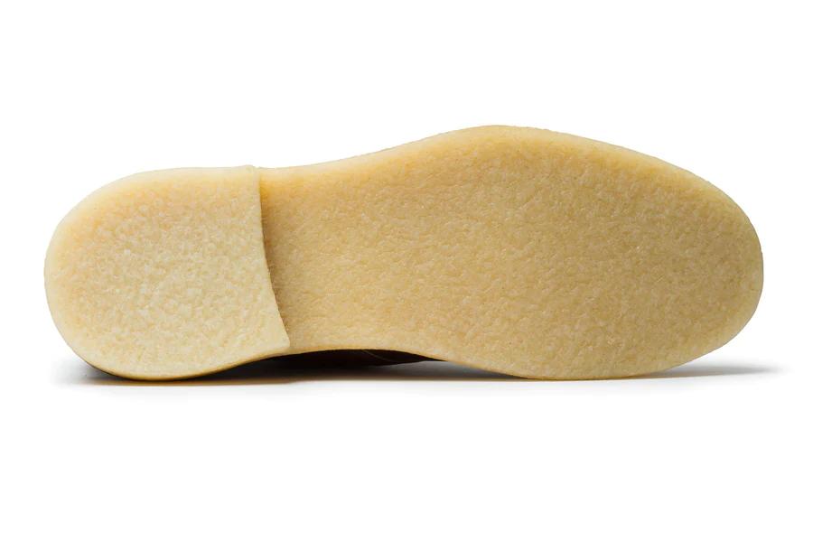 图文并茂的鞋靴领域术语字典,鞋靴专业术语