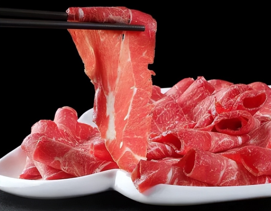 优质蛋白质和维生素的食物有哪些,减肥优质蛋白质碳水化合物食物