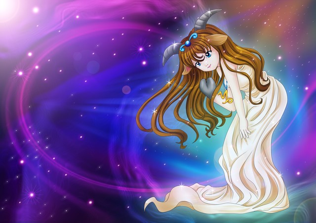 父母属相和小孩属相配对表,父母生肖配对孩子属什么